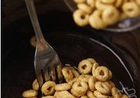 波丽士巧克力饼的做法 步骤8