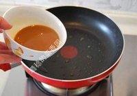 豆腐两吃的做法 步骤6