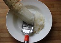 自制爽口辣白菜的做法 步骤5