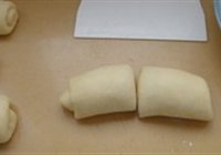 韩国烤馒头的做法 步骤8