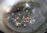 豉汁肥羊煲的做法 步骤5