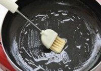冰花包子的做法 步骤1