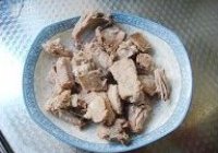 土豆炖排骨的做法 步骤4
