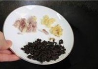 豉汁肥羊煲的做法 步骤4
