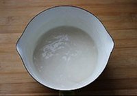 自制爽口辣白菜的做法 步骤7