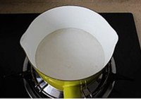 自制爽口辣白菜的做法 步骤6