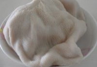 私房秘制功夫汤“肚包羊”的做法 步骤9