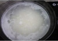 粥底火锅的做法 步骤2