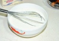 芙纽多的做法 步骤4