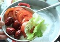 粥底火锅的做法 步骤9