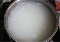 粥底火锅的做法 步骤7