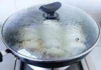 冰花开口锅贴的做法 步骤7