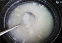 粥底火锅的做法 步骤6