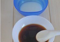鱼香肉丝的做法 步骤6