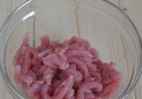 鱼香肉丝的做法 步骤2