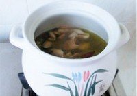 金汤煨面的做法 步骤5