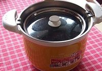养颜红豆沙（羹）的做法 步骤3