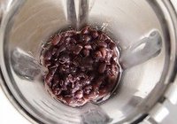 养颜红豆沙（羹）的做法 步骤6