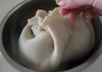 私房秘制功夫汤“肚包羊”的做法 步骤15