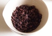 养颜红豆沙（羹）的做法 步骤5