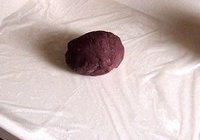 养颜红豆沙（羹）的做法 步骤9