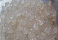 椰汁芒果西米露的做法 步骤10
