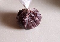 养颜红豆沙（羹）的做法 步骤10