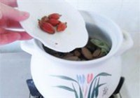 金汤煨面的做法 步骤4