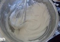 圣诞节姜饼屋的做法 步骤11