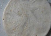 红糖烧饼的做法 步骤12