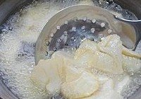 干煸冬笋的做法 步骤8