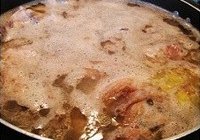 香辣啤酒鸭的做法 步骤4