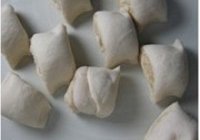 红糖烧饼的做法 步骤7