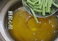干煸冬笋的做法 步骤10