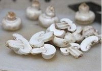 番茄烩牛腩的做法 步骤3