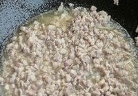 肉丁辣椒酱的做法 步骤8