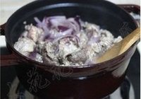 番茄烩牛腩的做法 步骤6
