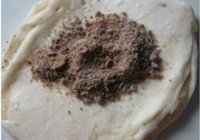 红糖烧饼的做法 步骤10