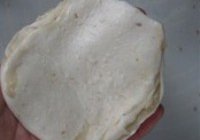 红糖烧饼的做法 步骤9