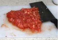 番茄烩牛腩的做法 步骤4