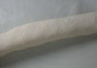红糖烧饼的做法 步骤6