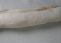 红糖烧饼的做法 步骤5