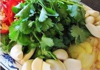 香辣啤酒鸭的做法 步骤2
