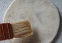 红糖烧饼的做法 步骤13