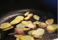 香辣啤酒鸭的做法 步骤5