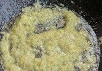 肉丁辣椒酱的做法 步骤9