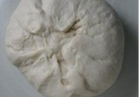 红糖烧饼的做法 步骤3