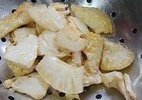 干煸冬笋的做法 步骤9