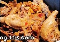 香辣啤酒鸭的做法 步骤7