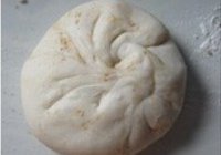红糖烧饼的做法 步骤11